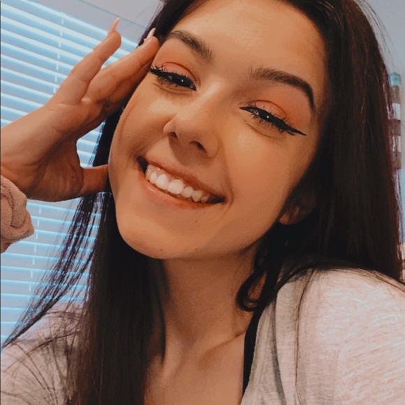 Meet the posher - Picture 1 of 1